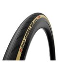 VITTORIA anvelopă - CORSA PRO CONTROL 30-622 - negru/bej