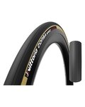 VITTORIA anvelopă - CORSA PRO SPEED 28-622 TLR - negru/bej