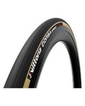 VITTORIA anvelopă - CORSA PRO SPEED 28-622 TLR - negru/bej
