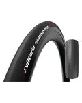 VITTORIA anvelopă - RUBINO PRO IV 32-622 FOLD - negru