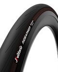 VITTORIA anvelopă - RIDEARMOR II 30-622 TLR - negru