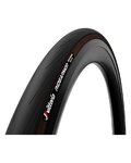 VITTORIA anvelopă - RIDEARMOR II 32-622 TLR - negru
