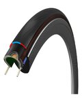VITTORIA anvelopă - RIDEARMOR II 32-622 TLR - negru