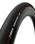 VITTORIA anvelopă - RIDEARMOR II 34-622 TLR - negru