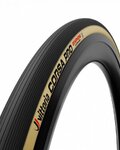 VITTORIA anvelopă - CORSA PRO 29-622 - negru/bej