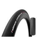 VITTORIA anvelopă - CORSA PRO SPEED 29-622 - negru