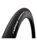 VITTORIA anvelopă - CORSA PRO SPEED 29-622 - negru