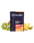 GU Nutriție pentru ciclism - ROCTANE DRINK 65 G TROPICAL FRUIT