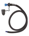 CAMELBAK accesorii rucsacuri hidro - CRUX THERMAL CONTROL KIT - negru