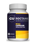 GU Nutriție pentru ciclism - ROCTANE BCAA