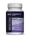 GU Nutriție pentru ciclism - ROCTANE PROBIOTIC PLUS