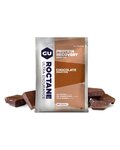 GU Nutriție pentru ciclism - ROCTANE RECOVERY DRINK MIX 62 G CHOCOLATE SMOOTHIE