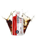 GU Nutriție pentru ciclism - LIQUID ENERGY GEL 60 G COLA