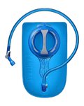 CAMELBAK rezervor - CRUX 1,5 l - albastru