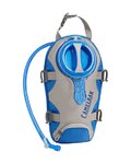 CAMELBAK rucsac hidro - UNBOTTLE 2L FROST - gri/albastru