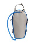 CAMELBAK rucsac hidro - UNBOTTLE 2L FROST - gri/albastru