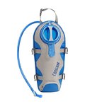 CAMELBAK rucsac hidro - UNBOTTLE 3L FROST - gri/albastru