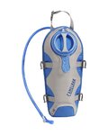 CAMELBAK rezervor - UNBOTTLE 3L - albastru