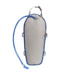 CAMELBAK rezervor - UNBOTTLE 3L - albastru