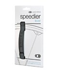 CRANKBROTHERS Instrumente pentru ciclism - SPEEDIER LEVER