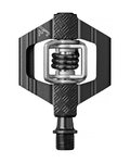 CRANKBROTHERS pedale - CANDY 3 - negru