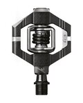 CRANKBROTHERS pedale - CANDY 7 - negru