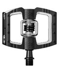 CRANKBROTHERS pedale - MALLET DH - negru