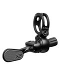 CRANKBROTHERS pârghie de tijă de șa - HIGHLINE REMOTE KIT EVO 22,2 mm - negru