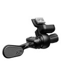 CRANKBROTHERS pârghie de tijă de șa - HIGHLINE REMOTE KIT EVO I-SPEC EV - negru