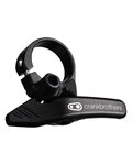 CRANKBROTHERS priză - HIGHLINE DROP BAR REMOTE KIT V2 - negru