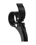 CRANKBROTHERS protector pentru mâini - GUARDIAN HANDGUARDS UNIVERSAL MOUNT - negru
