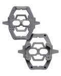 CRANKBROTHERS pedale - CLEAT TOOL - gri