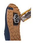 CRANKBROTHERS pedale - CLEAT TOOL - gri