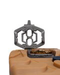 CRANKBROTHERS pedale - CLEAT TOOL - gri