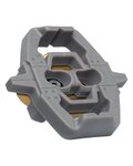 CRANKBROTHERS pedale - CLEAT TOOL - gri