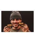 CRANKBROTHERS pedale - MALLET DH - bronz