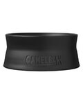 CAMELBAK accesorii pentru sticle - HOT CAP - negru
