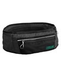 CAMELBAK centura - ULTRA BELT  - negru
