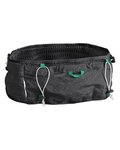 CAMELBAK centura - ULTRA BELT  - negru