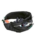 CAMELBAK centura - ULTRA BELT  - negru