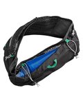 CAMELBAK centura - ULTRA BELT  - negru