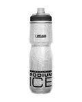 CAMELBAK Sticlă de apă pentru ciclism - PODIUM ICE 0,62L - negru