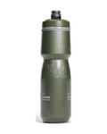 CAMELBAK Sticlă de apă pentru ciclism - PODIUM CHILL 0,71 l - verde