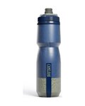 CAMELBAK Sticlă de apă pentru ciclism - PODIUM CHILL 0,71L - albastru