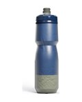 CAMELBAK Sticlă de apă pentru ciclism - PODIUM CHILL 0,71L - albastru