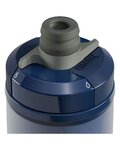 CAMELBAK Sticlă de apă pentru ciclism - PODIUM CHILL 0,71L - albastru