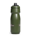 CAMELBAK Sticlă de apă pentru ciclism - PODIUM 0,71l - verde/mov