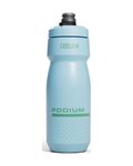 CAMELBAK Sticlă de apă pentru ciclism - PODIUM 0,71L - albastru