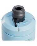 CAMELBAK Sticlă de apă pentru ciclism - PODIUM 0,71L - albastru