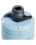 CAMELBAK Sticlă de apă pentru ciclism - PODIUM 0,71L - albastru
